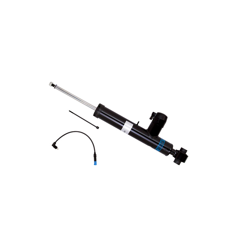 Bilstein | B4 OE Replacement (DampTronic) - Suspension Shock Absorber - BMW 2.0T / 3.0T 2012-2021