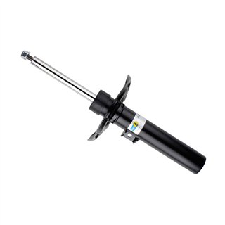 Bilstein | B4 OE Replacement - Suspension Strut Assembly - Civic 1.5T / 2.0L 2017-2021