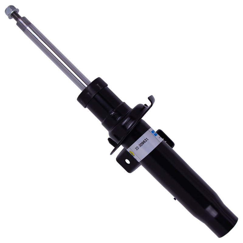 Bilstein | B4 OE Replacement - Suspension Strut Assembly - Z4 / GR Supra 2.0T / 3.0T 2019-2025