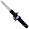Bilstein | B4 OE Replacement - Suspension Strut Assembly - Z4 / GR Supra 2.0T / 3.0T 2019-2025