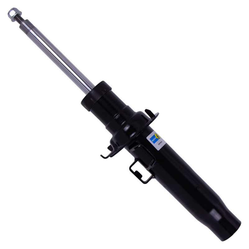 Bilstein | B4 OE Replacement - Suspension Strut Assembly - Z4 / GR Supra 2.0T / 3.0T 2019-2025