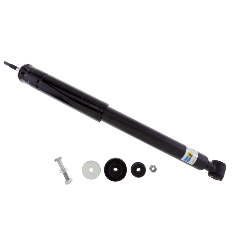 Bilstein | B4 OE Replacement - Suspension Shock Absorber - CLK320 / CLK430 / CLK55 AMG 1998-2003