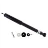 Bilstein | B4 OE Replacement - Suspension Shock Absorber - CLK320 / CLK430 / CLK55 AMG 1998-2003