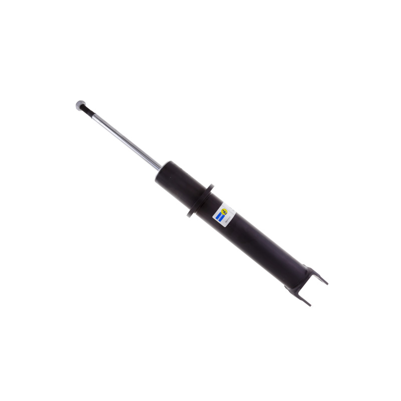 Bilstein | B4 OE Replacement - Suspension Shock Absorber - 911 3.4L / 3.6L / 3.8L 2005-2012