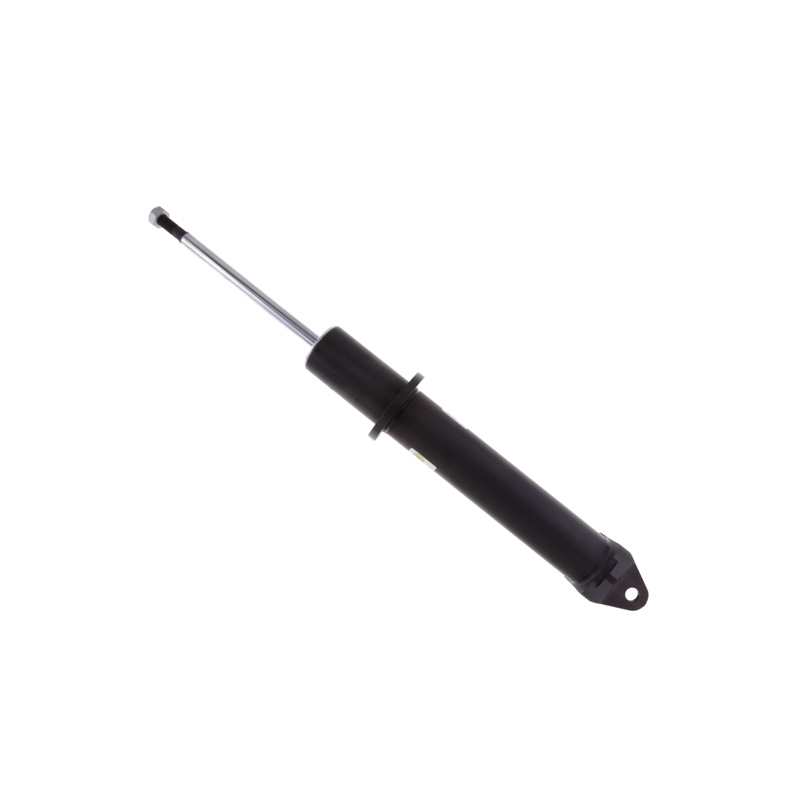 Bilstein | B4 OE Replacement - Suspension Shock Absorber - 911 3.4L / 3.6L / 3.8L 2005-2012