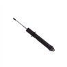 Bilstein | B4 OE Replacement - Suspension Shock Absorber - 911 3.4L / 3.6L / 3.8L 2005-2012