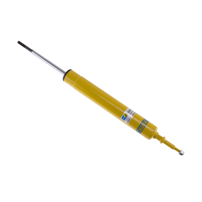 Bilstein | B6 Performance - Suspension Shock Absorber - X1 2.0T / 3.0L 2013-2015