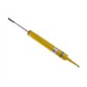 Bilstein | B6 Performance - Suspension Shock Absorber - X1 2.0T / 3.0L 2013-2015