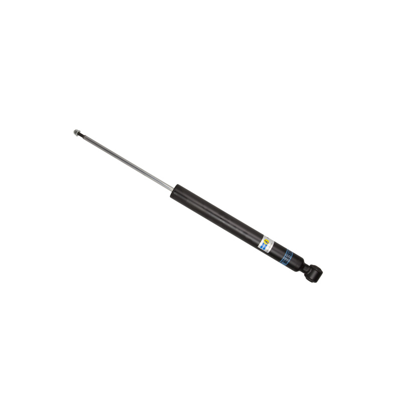 Bilstein | B4 OE Replacement - Suspension Shock Absorber - Fiesta 1.6L 2011-2013