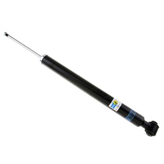 Bilstein | B4 OE Replacement - Suspension Shock Absorber - GLK250 / GLK350 2.1L / 3.5L 2010-2015
