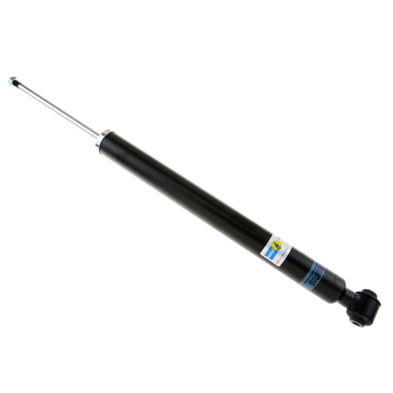 Bilstein | B4 OE Replacement - Suspension Shock Absorber - GLK250 / GLK350 2.1L / 3.5L 2010-2015