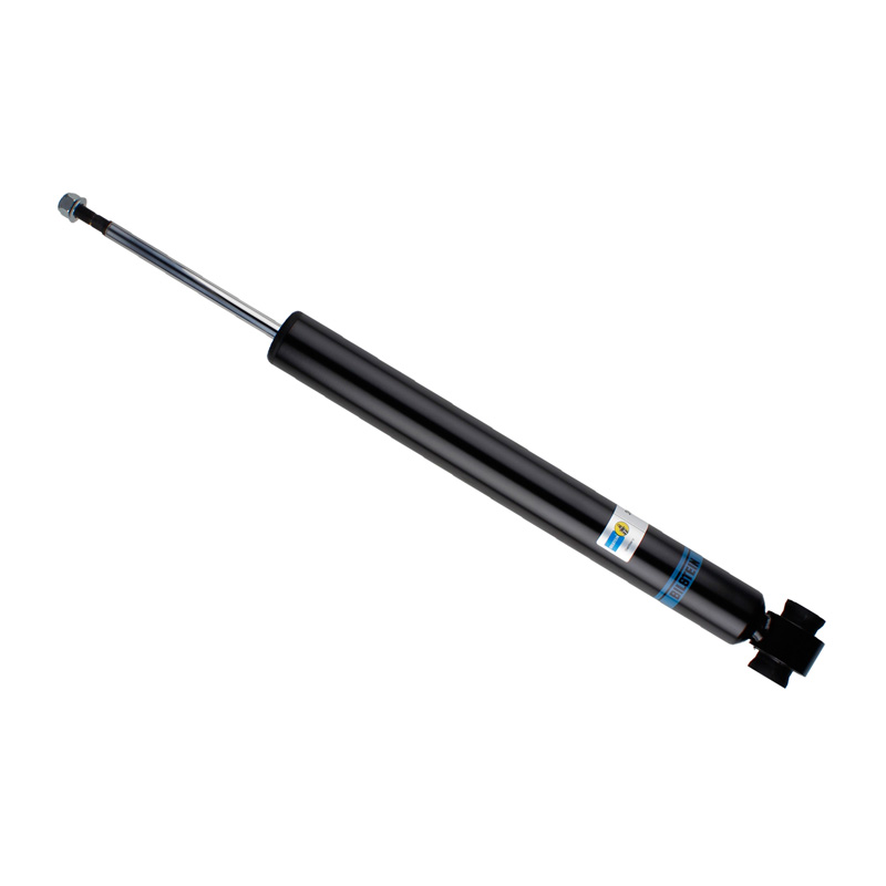 Bilstein | B4 OE Replacement - Suspension Shock Absorber - F-Pace 2.0L / 3.0L 2017-2020