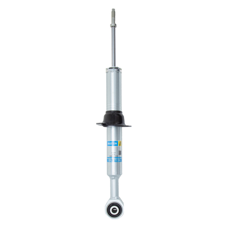 Bilstein | B8 5100 (Ride Height Adjustable) - Suspension Shock Absorber - Tacoma 2.4T 2024-2025