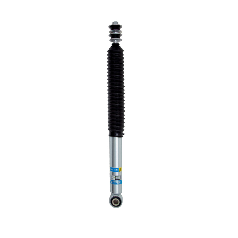 Bilstein | B8 5100 - Suspension Shock Absorber - Tacoma 2.4T 2024-2025