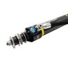 Bilstein | B8 8100 Black Hawk - Suspension Shock Absorber - Tundra 3.4T 2022-2025