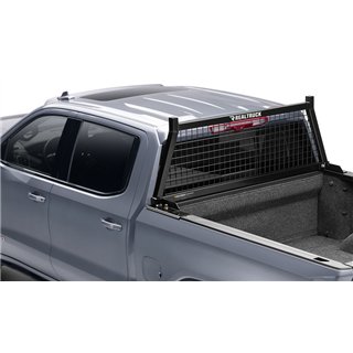 BACKRACK | BACKRACK Safety Rack - Silverado EV 2024-2026