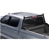 BACKRACK | BACKRACK Safety Rack - Silverado EV 2024-2026