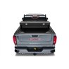 BACKRACK | BACKRACK Safety Rack - Silverado EV 2024-2026