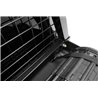 BACKRACK | BACKRACK Safety Rack - Silverado EV 2024-2026
