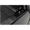 BACKRACK | BACKRACK Safety Rack - Silverado EV 2024-2026
