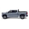 BACKRACK | BACKRACK Safety Rack - Silverado EV 2024-2026