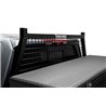 BACKRACK | BACKRACK Safety Rack - Silverado EV 2024-2026