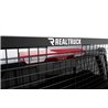 BACKRACK | BACKRACK Safety Rack - Silverado EV 2024-2026
