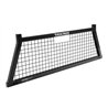 BACKRACK | BACKRACK Safety Rack - Silverado EV 2024-2026