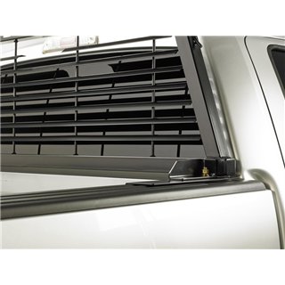 BACKRACK | BACKRACK Safety Rack Hardware Kit Standard - Silverado EV 2024-2026