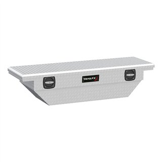 TrailFX | Crossover Angled Low Profile - Chevrolet / Dodge / Ford / GMC / Honda / Mitsubishi / Nissan 2000-2025