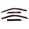 TrailFX | Low Profile - Ram 1500 / Classic 2009-2024