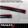 TrailFX | Low Profile - Ram 1500 / Classic 2009-2024