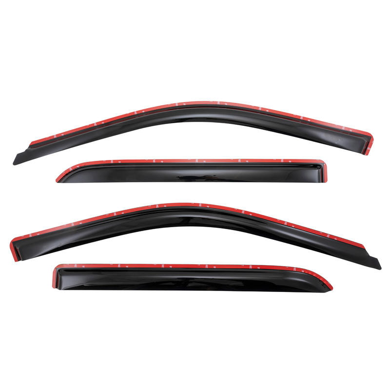 TrailFX | Low Profile - Ram 1500 / Classic / 2500 / 3500 2009-2024