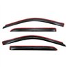TrailFX | Low Profile - Ram 1500 / Classic / 2500 / 3500 2009-2024