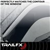 TrailFX | Low Profile - Ram 1500 / Classic / 2500 / 3500 2009-2024