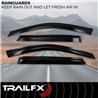 TrailFX | Tape-On - Trax 1.2T / 1.4T 2024-2025