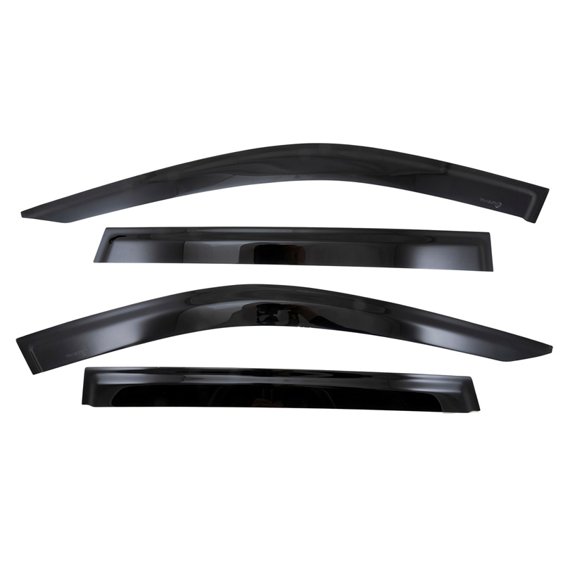 TrailFX | Tape-On - CR-V 1.5T / 2.0L 2023-2025