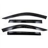 TrailFX | Tape-On - CR-V 1.5T / 2.0L 2023-2025