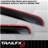 TrailFX | Low Profile - Cadillac / Chevrolet / GMC 2001-2007