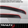 TrailFX | Low Profile - Chevrolet / GMC 2007-2014