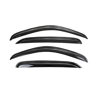 TrailFX | Tape-On - Silverado / Sierra 1500 / Limited 2019-2025