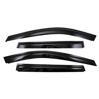 TrailFX | Tape-On - Rogue 1.5T / 2.5L 2021-2025