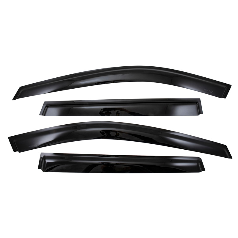 TrailFX | Tape-On - Rogue 1.5T / 2.5L 2021-2025