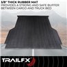 TrailFX | Direct-Fit - Colorado / Canyon 2.7T 2023-2024