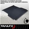TrailFX | Direct-Fit - Colorado / Canyon 2.7T 2023-2024