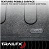 TrailFX | Direct-Fit - Colorado / Canyon 2.7T 2023-2024