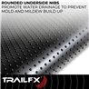 TrailFX | Direct-Fit - Colorado / Canyon 2.7T 2023-2024