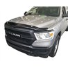 TrailFX | Smoke, Acrylic - Ram 1500 2019-2024