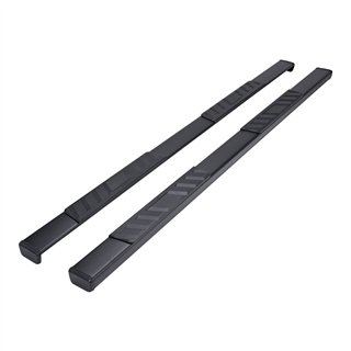 TrailFX | Rocker Panel Mount - Tacoma 2.4T 2024-2025