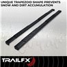 TrailFX | Rocker Panel Mount - Tacoma 2.4T 2024-2025